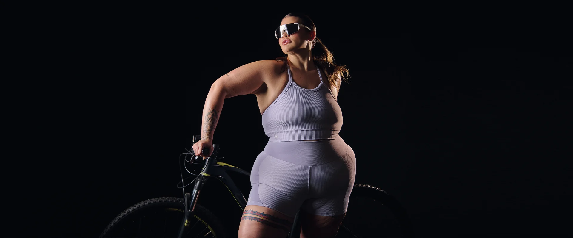 PowerFit — banner 1