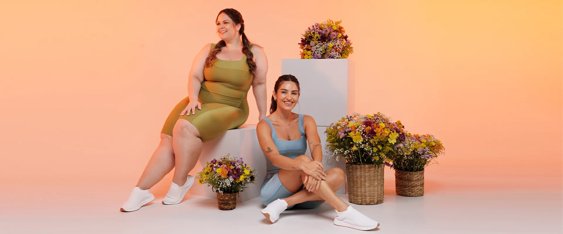 Físico Fitness — banner 3