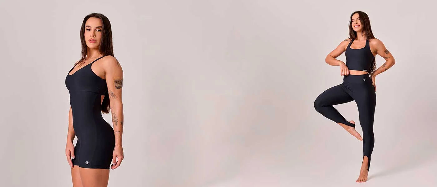 Água e Luz — banner 1