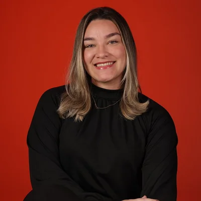 Jéssica Santos