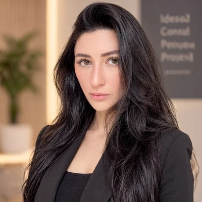 Marianna Monnerat
