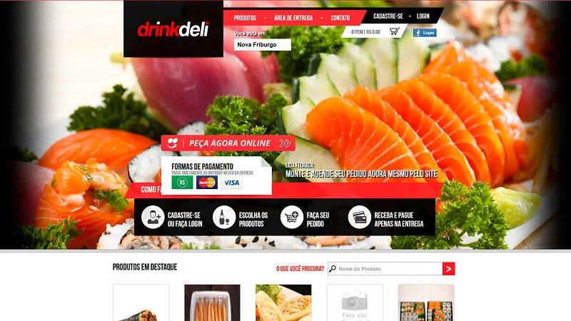 WX3 2011–2013 · 3