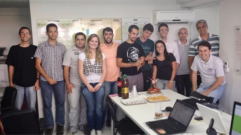 WX3 2014 · 4